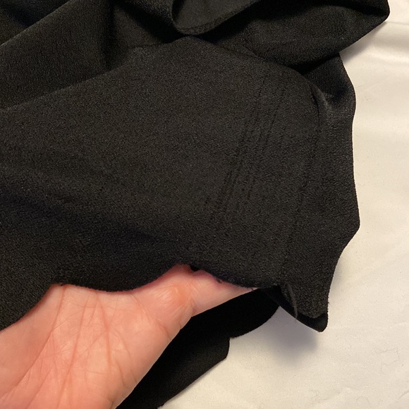 NWT Boohoo body suit - Picture 4 of 6